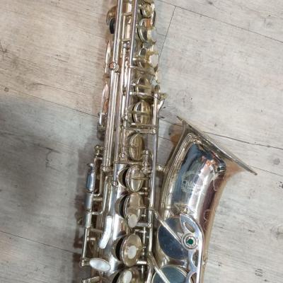 Saxaphone1